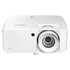 Image de Optoma UHZ35
