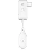 Image de Optoma WHD221