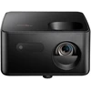 Image de Optoma Photon Life PK32