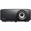 Image de Optoma Photon Beam PK52