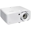 Image de Optoma ZH551