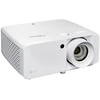 Image de Optoma ZK551