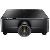 Image de Optoma UHZ78LV