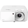 Image de Optoma HZ150X