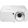 Image de Optoma ZH401e