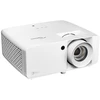 Image de Optoma ZH451