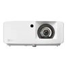 Image de Optoma ZH451ST