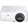 Image de Optoma LW341