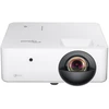 Image de Optoma LW351ST