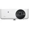 Image de Optoma LH351