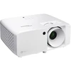 Image de Optoma ZH521