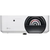 Image de Optoma LH351ST