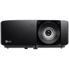 Image de Optoma UHZ67 Noir