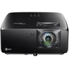 Image de Optoma UHZ36STe