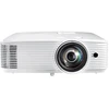 Image de Optoma GT500XR