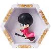 Image de Figurine Wow! Stuff Pods POD Harry Potter - Harry Rouge TU 5055394015524