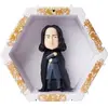 Image de Figurine Wow! Stuff Pods POD Harry Potter Snape Noir TU 5055394015548
