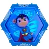 Image de Figurine Wow! Stuff Pods POD DC Comics Superman Bleu TU 5055394016859