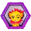 Image de Figurine Wow! Stuff Pods POD Disney Classics Simba Orange TU 5055394016996
