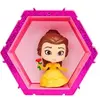 Image de Figurine Wow! Stuff Pods POD Disney Princess Bella Orange TU 5055394018631