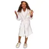 Image de Peignoir Vif D'Or Harry Potter - Taille M