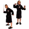 Image de Peignoir Harry Potter Kawaii - Taille M