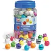 Image de Kit de comptage et de tri Numberblob de Numberblocks Learning-HM94490-UK