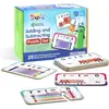 Image de Set puzzle Numberblocks : addition et soustraction Learning-HM95402-UK