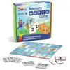 Image de Numberblocks Memory Match Game Learning-HM95399-UK