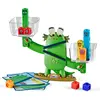 Image de Activités Blockzee Balance Numberblocks LearnR-HM96089-UK