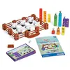 Image de Activités MathLink : la ferme des moutons Numberblocks LearnR-HM96093-UK