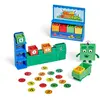 Image de Le mini-marché des additions Numberblocks LearningR-HM96936-UK