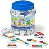Image de Numberblocks® - Jeu de dominos LearningR-HM96926-UK