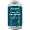 Image de Creatine Monohydrate - Pot De 250 Caps - Myprotein