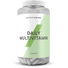 Image de Daily Multivitamin (60 Gélules) - Myprotein