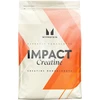 Image de Creatine Monohydrate (500 G) - Myprotein