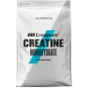 Image de Creapure® Creatine Monohydrate - Doypack De 250 Gr - Saveur Neutre - Myprotein