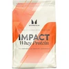 Image de Impact Whey Protein - Doypack De 1 Kg - Chocolate Smooth - Myprotein