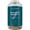 Image de Essential Omega 3 - Pot De 90 Caps - Myprotein