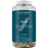 Image de Cla (180 Capsules Molles) - Myprotein