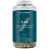 Image de Cla - Pot De 60 Caps - Myprotein