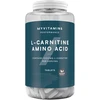 Image de L-carnitine (90 Comprimés) - Myprotein