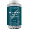 Image de Hmb - Pot De 180 Caps - Myprotein