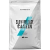 Image de Micellar Casein - Doypack De 1 Kg - Vanille - Myprotein