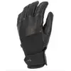 Image de Gants waterproof Sealskinz Walcott Cold 724751 Noir M