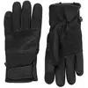 Image de Gants longs imperméable Sealskinz Walcott Fusion Control 728081 Noir 2XL