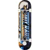 Image de Skateboard Tony Hawk Ss 180, Moonscape Complet, Age Recommandé 5+ Ans