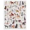 Image de Puzzle 1000 piÃ¨ces : Amoureux des chiens