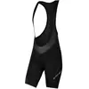 Image de Cuissard femme Endura FS260-Pro DSII RE6124BK Noir XS