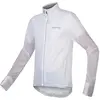 Image de Veste adrenaline Endura Race FS260-Pro II RE9106WH Blanc XS